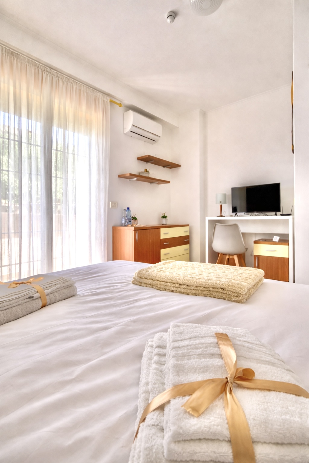 Large Room di The Mazzitelli's Home